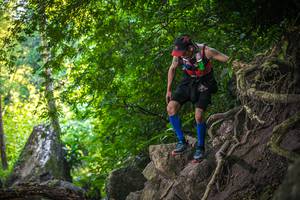 BIB: 
                            <button type="button" onclick="openModal(6996271)" class="btn btn-primary btn-sm float-right btn-popup" data-toggle="modal" data-target=".modal-high-quality">
                        <i class="fas fa-shopping-cart"></i> Add to Cart
                    </button>
                                            <button type="button" onclick="isThisMe(6996271, true)" class="btn btn-success btn-sm float-right btn-popup btn-isme hidden" data-toggle="tooltip" data-placement="bottom" title="นี่คือรูปของคุณใช่ไหม คลิกที่นี่เพื่อเอาเข้าอัลบั้ม">
                        <i class="fas fa-plus"></i> Add to album
                    </button>
                    <button type="button" onclick="isThisMe(6996271, false)" class="btn btn-warning btn-sm float-right btn-popup btn-isnotme hidden">
                        <i class="fas fa-ban"></i> Remove from album
                    </button>